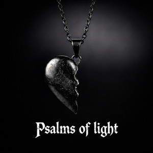 Ghosts by Psalms of Light