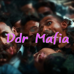 Ddrmafia