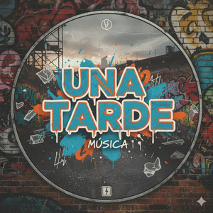 Una tarde by LIL KEYZZYY