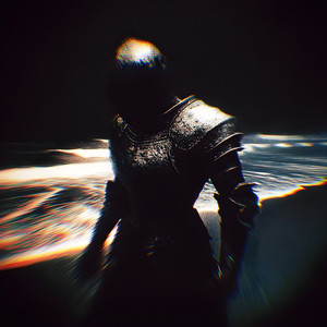 Interlinked - Remix by L0neliness, blrdd.