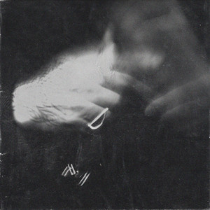 The Corner (feat. lj) by Taiyoh, lj