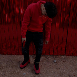 Sinkodarealest - Foreal