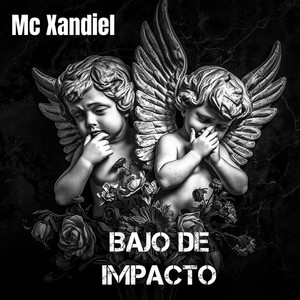Bajo de Impacto by Mc Xandiel