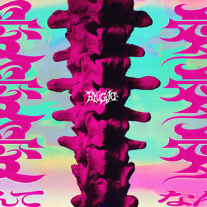 DEEP WAVE - EP by RYUGUJO | Spotify