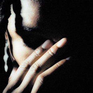 RONALDINHO by BAMT