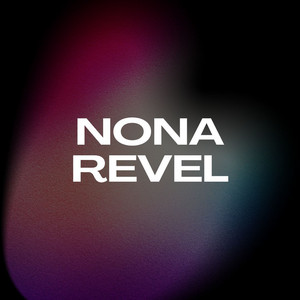 Crystal Rain by Nona Revel