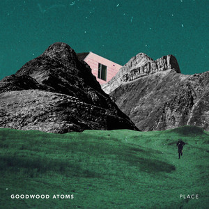 Place by Goodwood Atoms