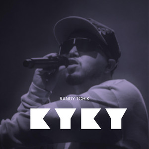 KYKY by Randy Tchik
