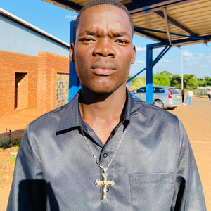 Vondoboy - Univen ya Koloda (feat. Mulaifa and Mpho)