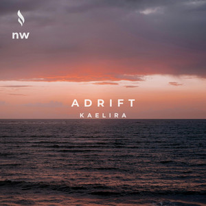 Adrift‎ by Kaelira