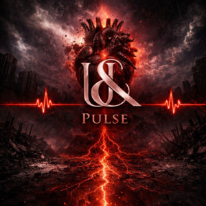 Pulse by U&pia