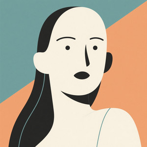 Abbie Mills - The Wounded Heart