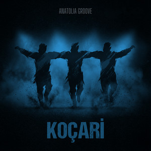 Koçari