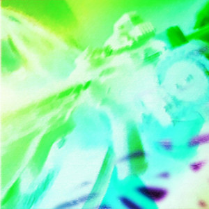 ??????? by Lil Lucifer, DeadBeatVillain