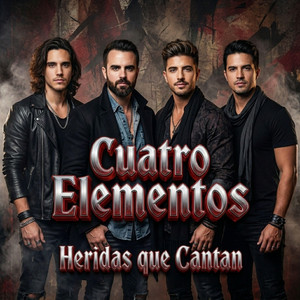 Volver a Respirar by Cuatro Elementos