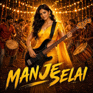 Manje Selai by Big sam