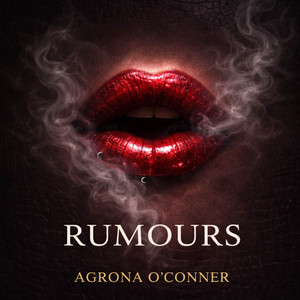 Rumours