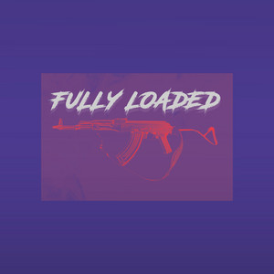 Micrah - Fully Loaded
