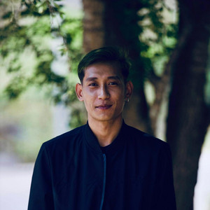Soethu Zayow - K Nyaw Mu