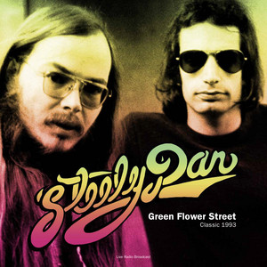 Deacon Blues - Live - song and lyrics by Steely Dan | Spotify