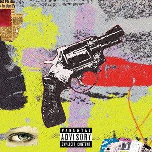 TRIGGER HAPPY