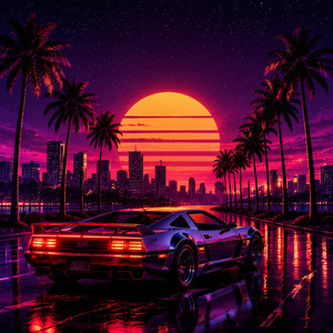 A fuego lento by Liam Choi