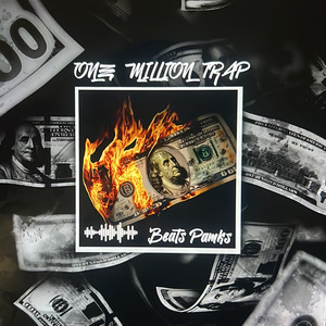 One Milion Trap