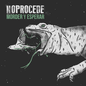 Mentir por Dentro by NoProcede
