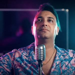 Cheikh Mourad - Ch3arha Khal Dégradé Ayniha Kbar