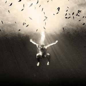 Go by Ermitty