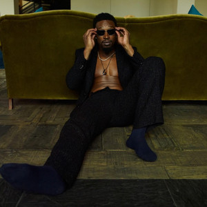 Intoxicated by Kevin McCall