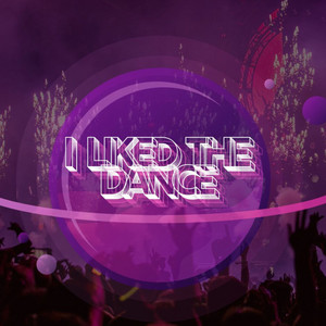 I Liked the Dance by Doni Mix