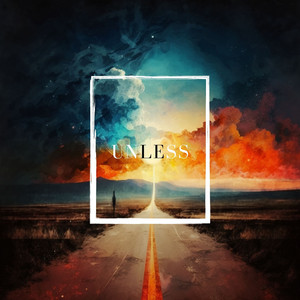 Unless by Pichtravouk