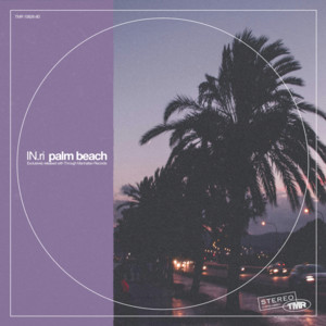 palm beach by IN.ri