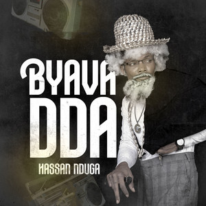 Hassan Nduga - Byavadda