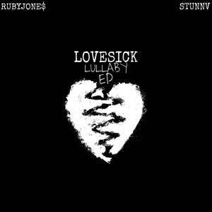 WHAT YOU THINKING by RubyJone$, Stunnv