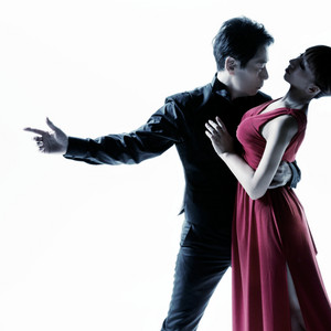 天使のウィンク by Junichi Inagaki, Emi Fujita