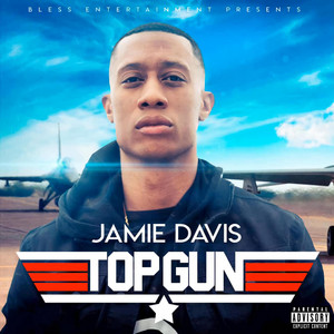 Jamie Davis - This Is It
