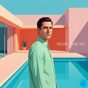 Igual Que Yo by RonArt19
