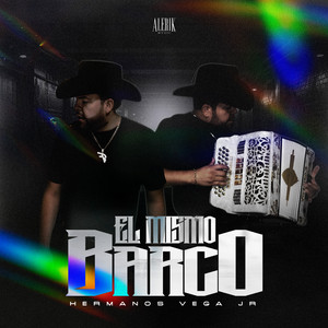 EL Mismo Barco