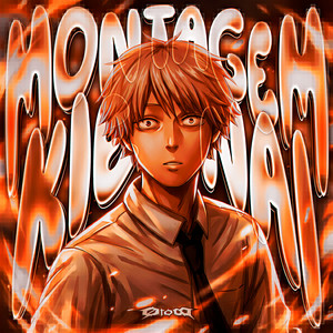 MONTAGEM KIENAI - Ultra Slowed by BellyJay, TMXNINJA, MGDJ
