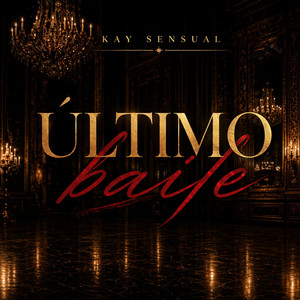 PRIMERO TU by KAY SENSUAL