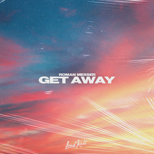 Get Away cover art