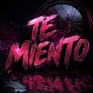 Te Miento by Noemi Bliss
