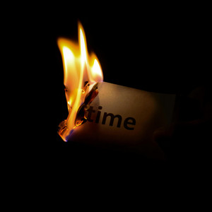 Il tempo