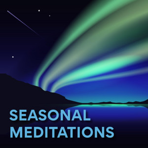 Summer Meditation - Chant of the Dolphins by Christoph Klüh