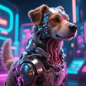 Stratton fifthundr - KEMBALIKAN WARISAN MAMAHKU DROP