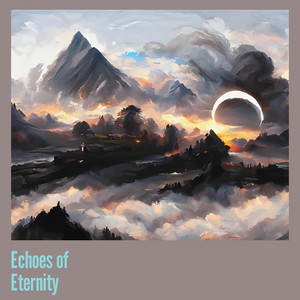 Cadu Edu - Beyond the Veil of Leaves.