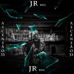 JR RDG ASCENSÃO 33