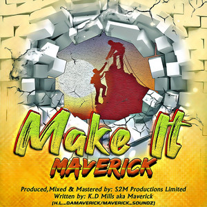 Make It